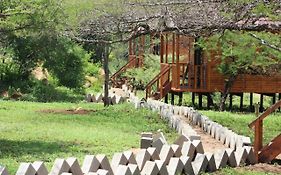 Igula Lodge